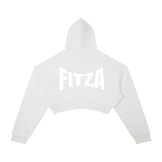 Fitza,women,comfortable,hoodie,sports,gym wear