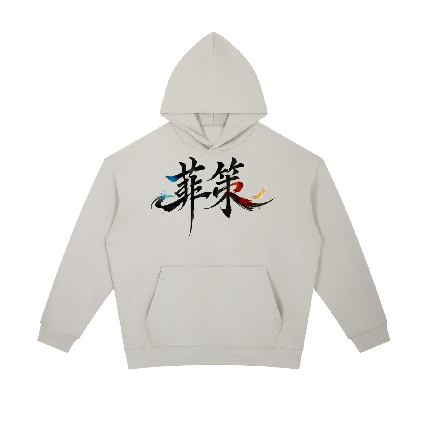 Fitza,gym wear,hoodie,unisex,women,men,comfortable,sports