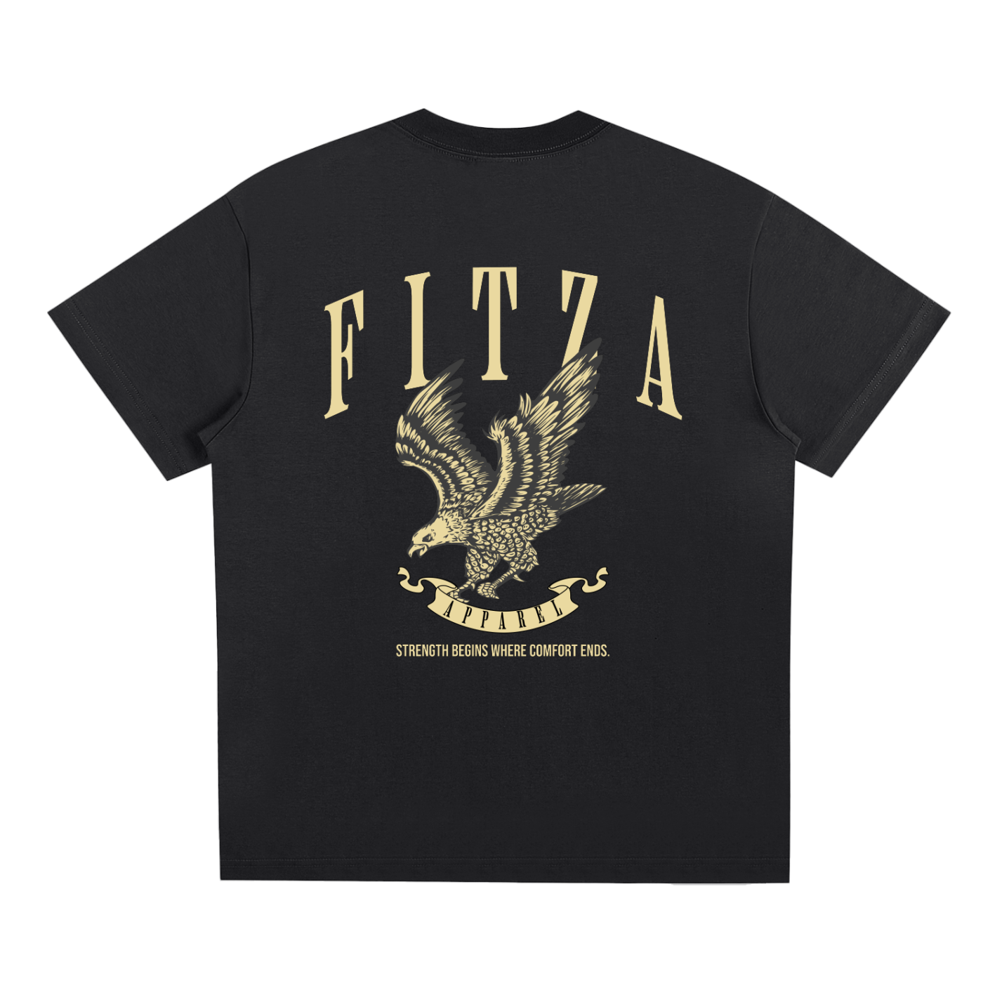 t shirts,black,fitza,tees,best sellers