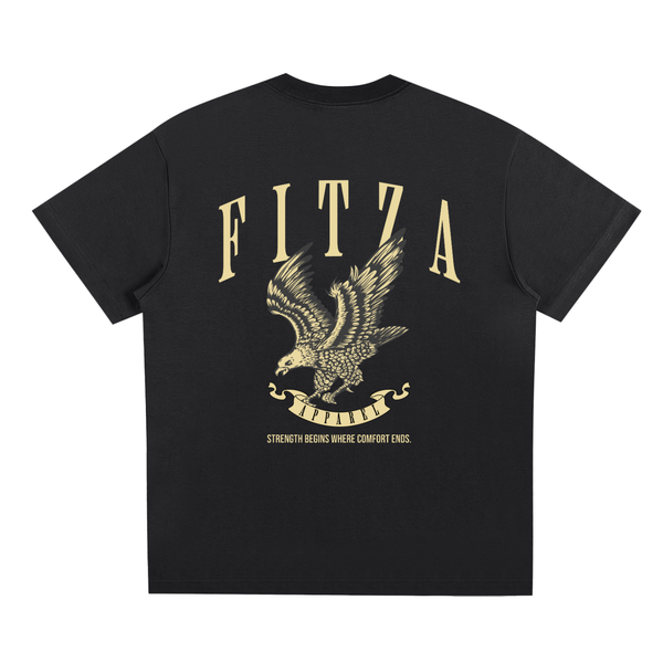 t shirts,black,fitza,tees,best sellers