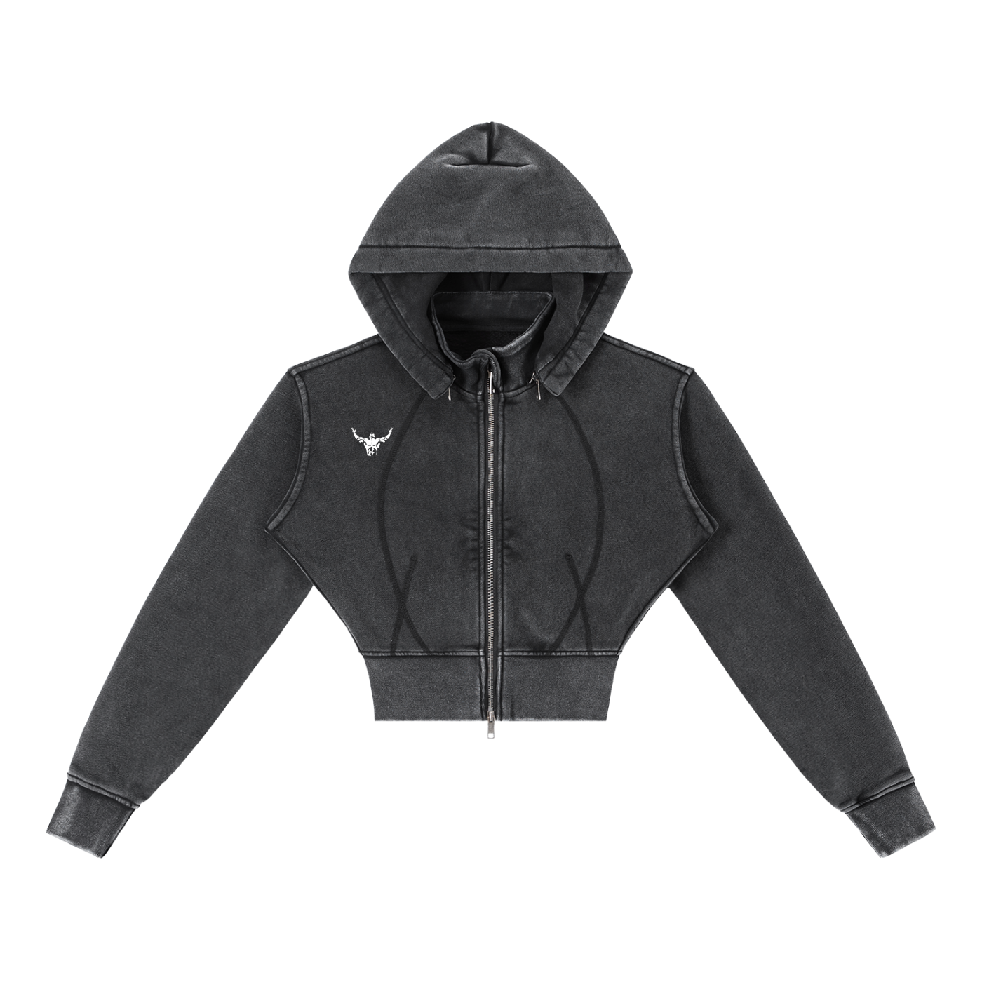 Fitza,gym wear,comfortable ,women