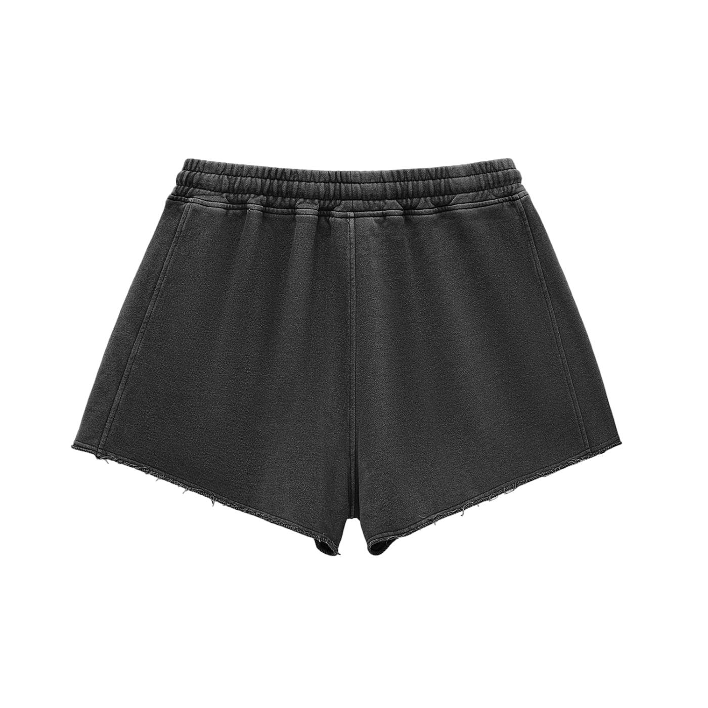 Fitza,gym wear,women,shorts,comfortable,sports