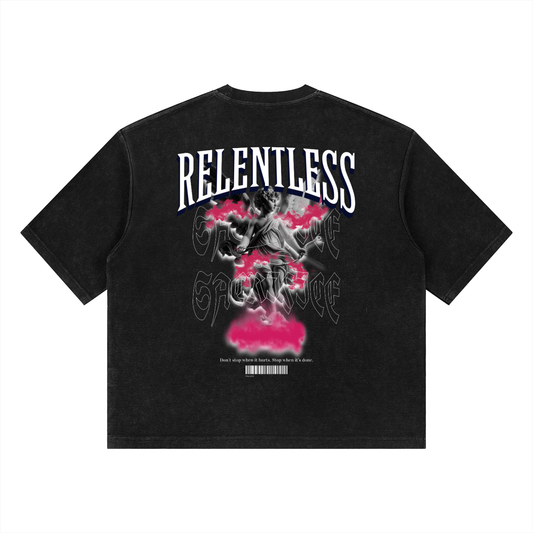 Fitza,comfortable ,women,men,T-shirts,unisex,gym wear