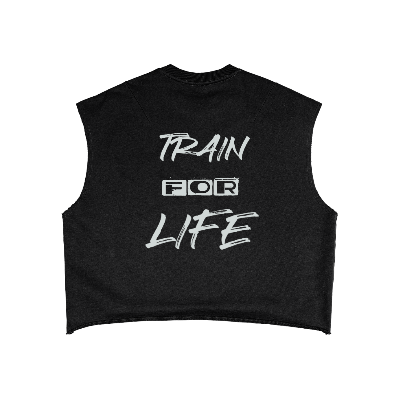 Fitza,women,men,unisex,comfortable,gym wear,sports,tank top