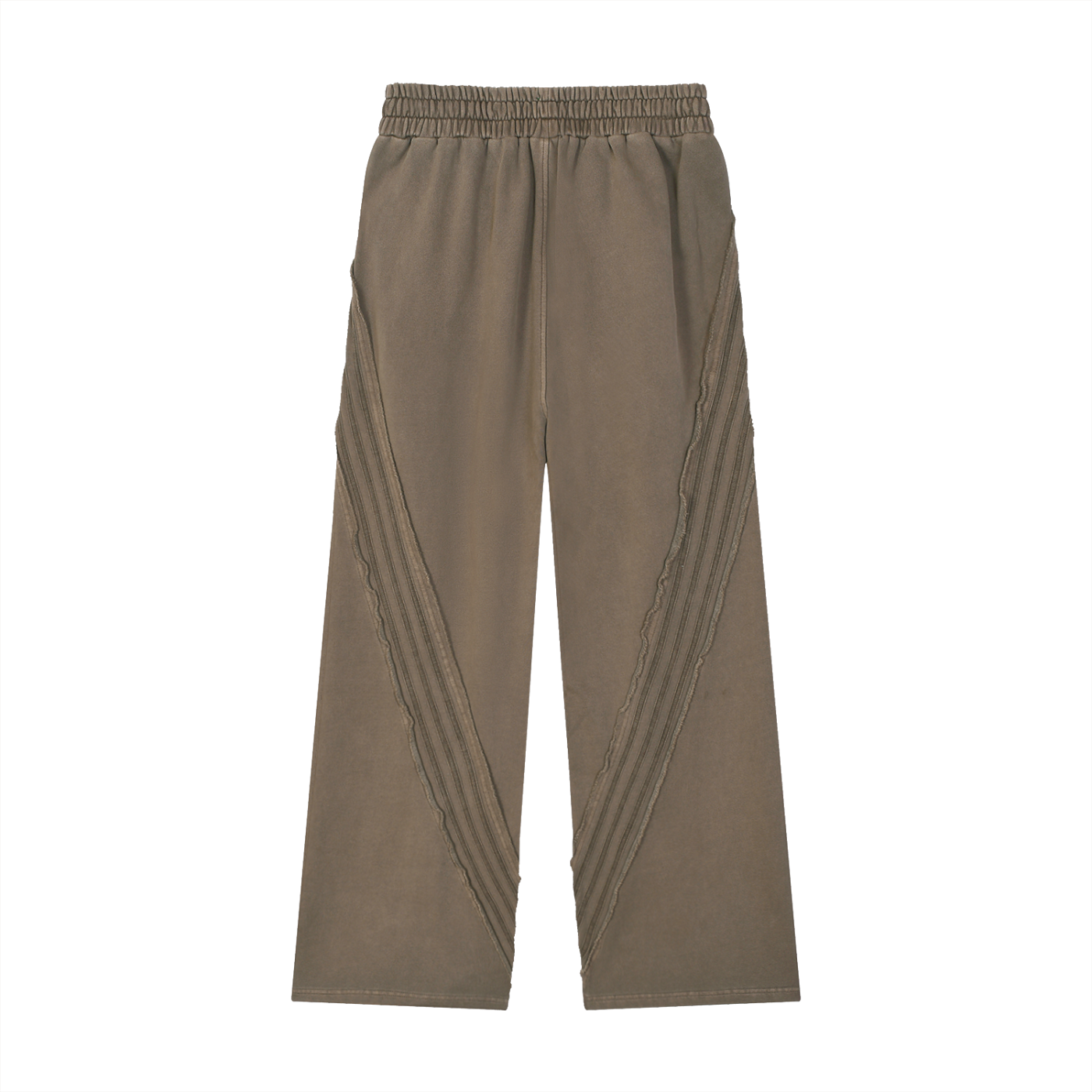 Fitza,gym wear,unisex,women,men,comfortable,pants,sweatpants