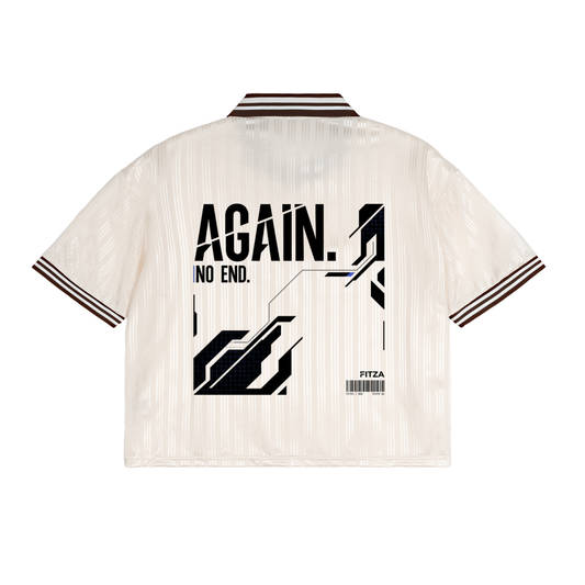 Fitza,comfortable ,gym wear,T-shirts,polo T-shirt,unisex,men,women