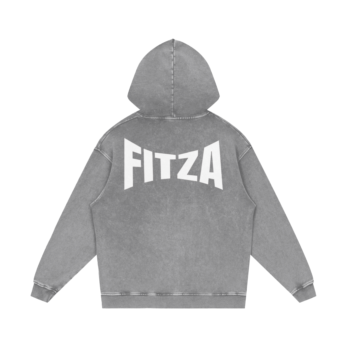 Fitza,sports,comfortable,gym wear,gym,hoodie
