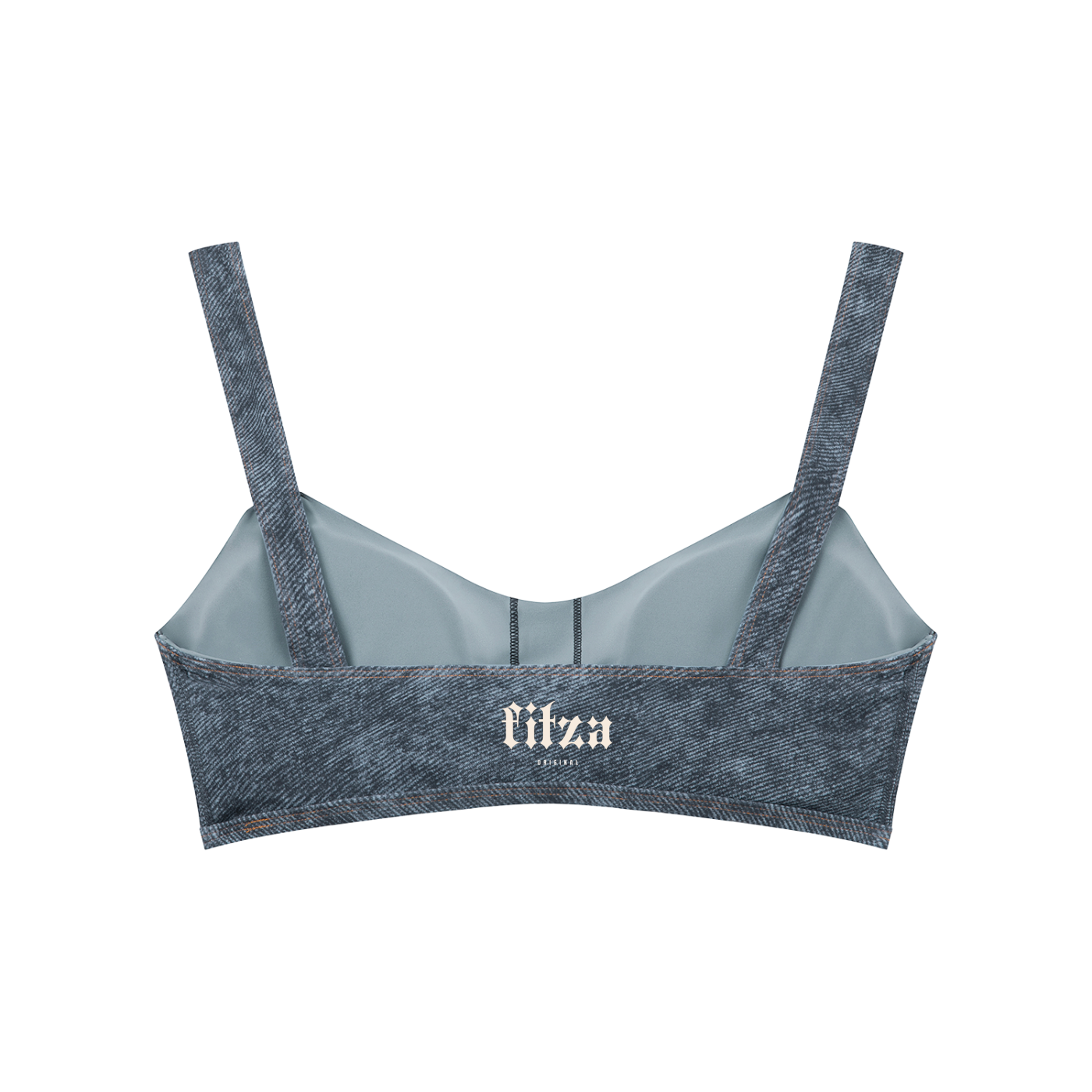 Fitza,comfortable ,women,bra,yoga,sports bra,gym wear