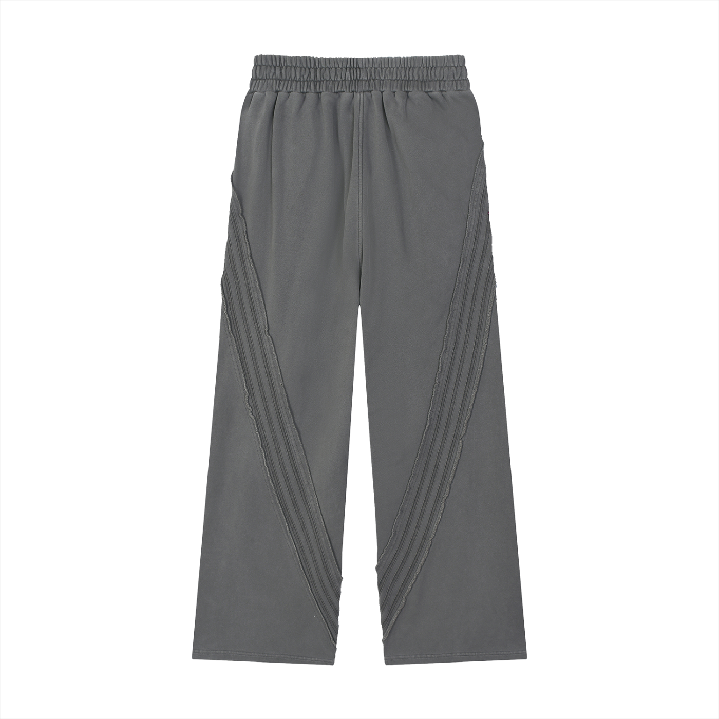 Fitza,gym wear,unisex,women,men,comfortable,pants,sweatpants