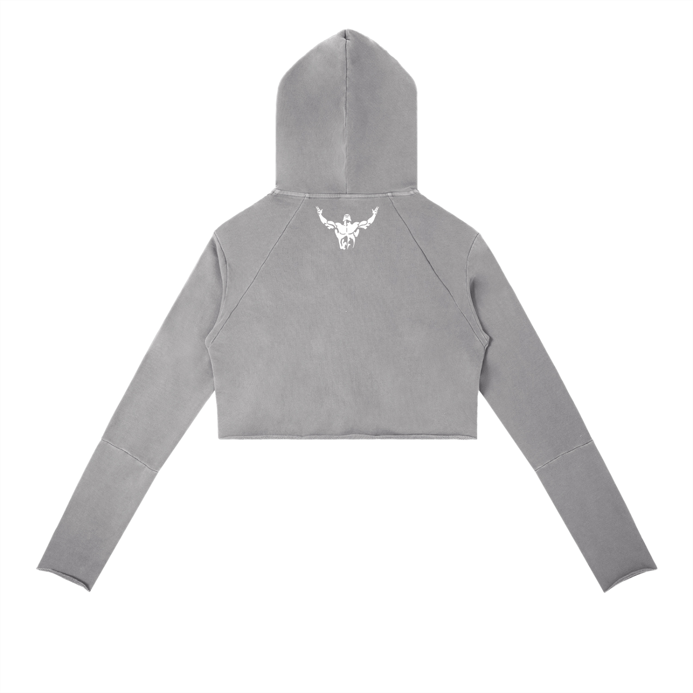 Fitza,gym wear,women,sports,comfortable