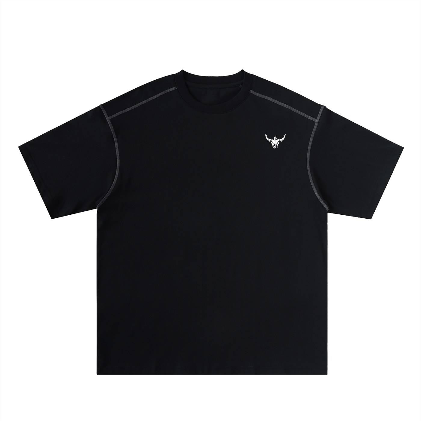 Fitza,gym wear,women,men,unisex,comfortable ,tees,T-shirts,sports