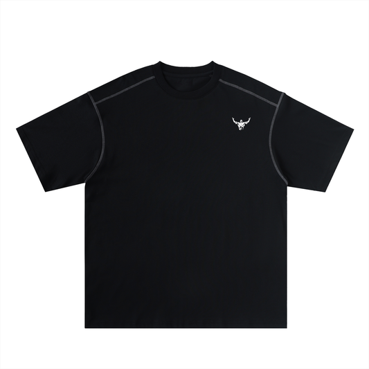 Fitza,gym wear,women,men,unisex,comfortable ,tees,T-shirts,sports