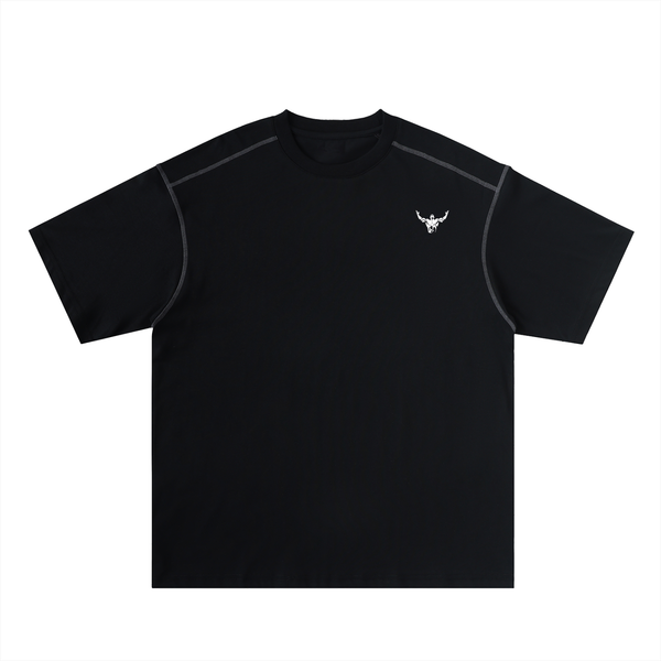 Fitza,gym wear,women,men,unisex,comfortable ,tees,T-shirts,sports