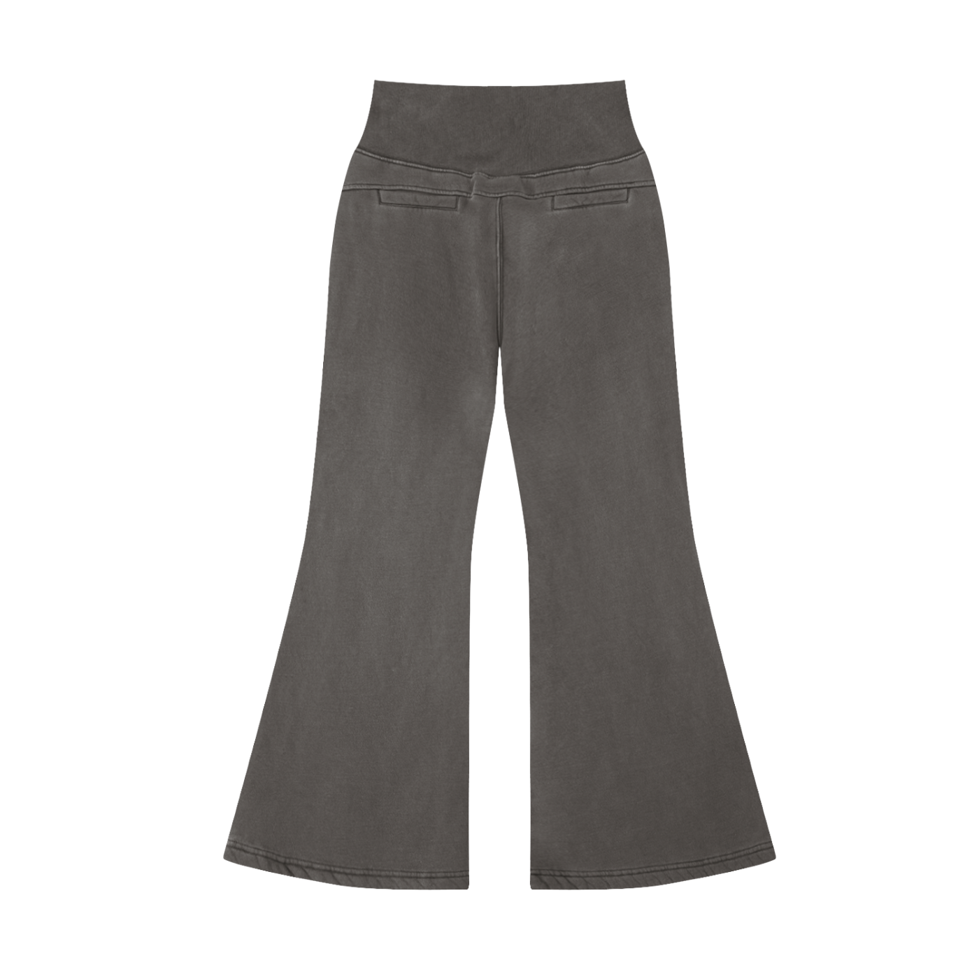 Fitza,women,gym wear,comfortable,sports,pants