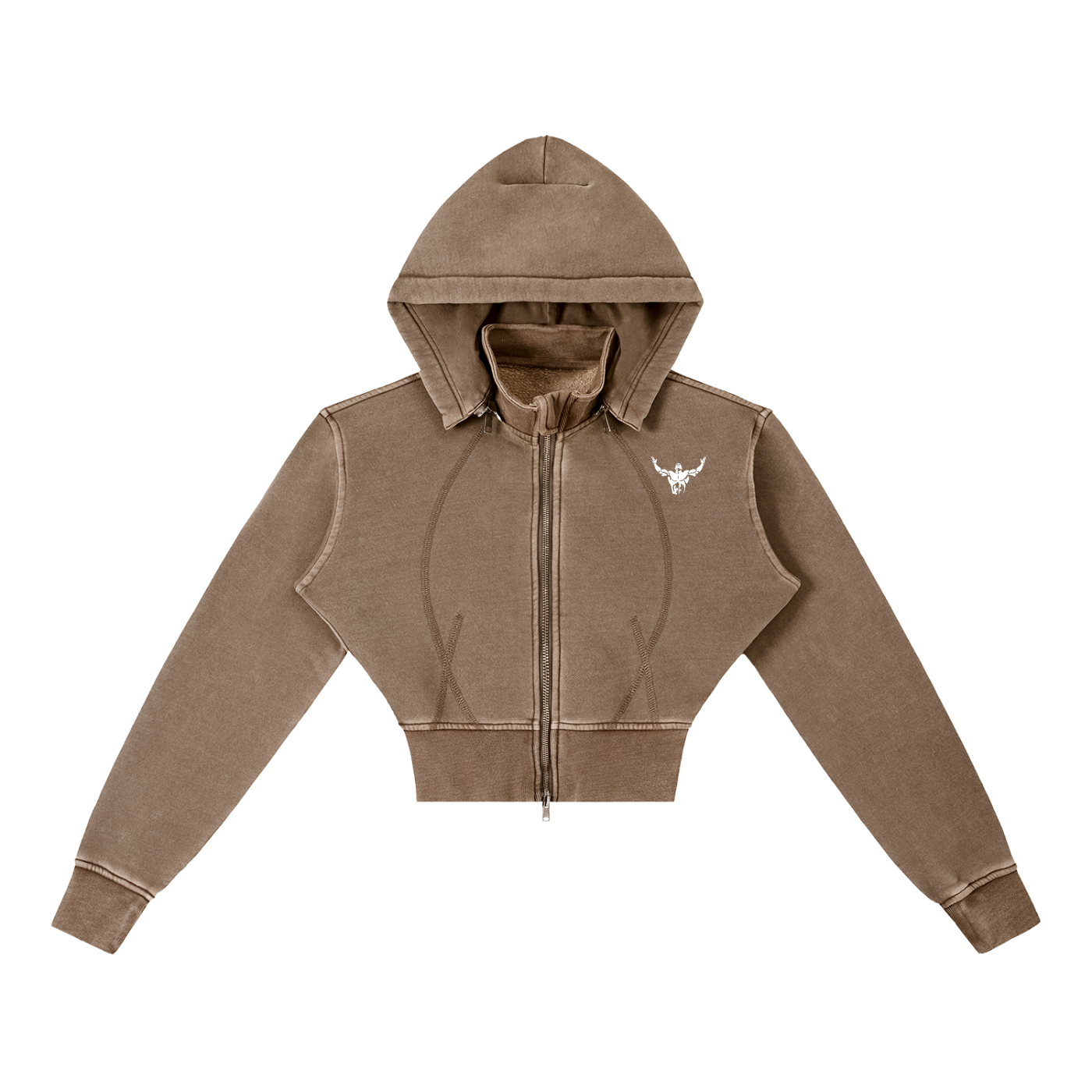 Fitza,gym wear,women,comfortable,sports,hoodie