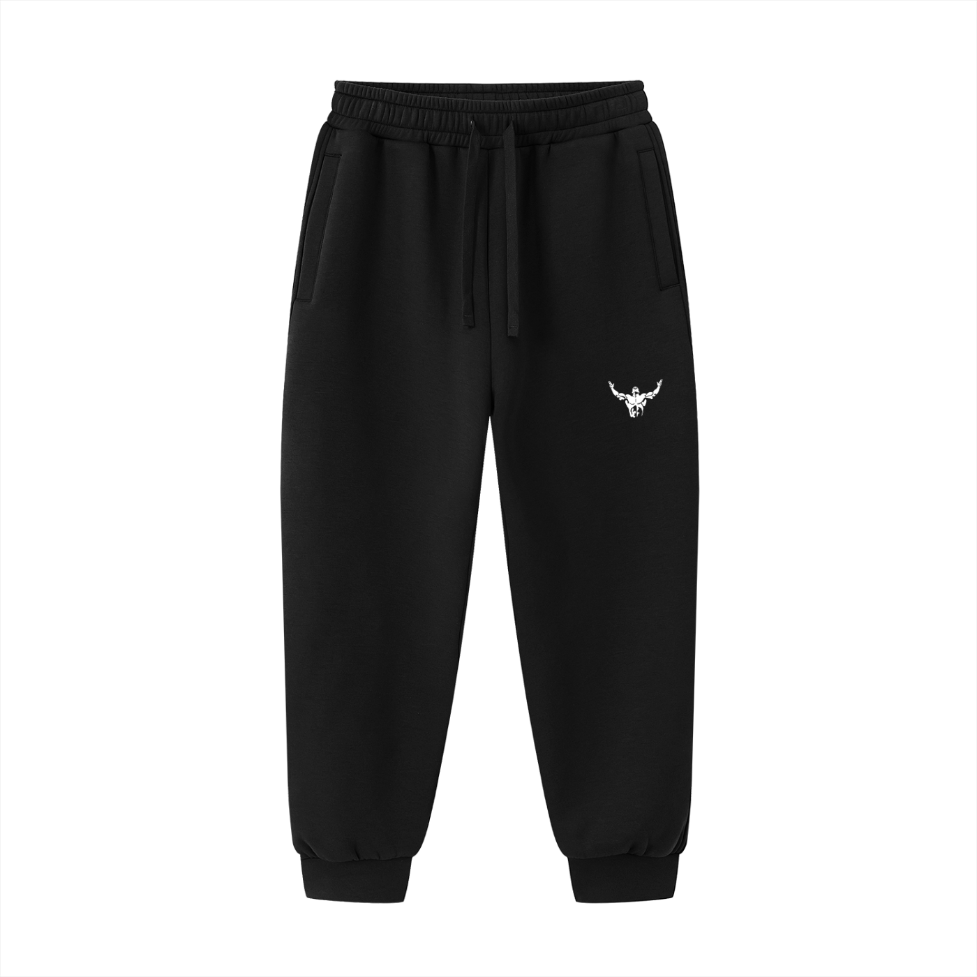 Fitza,gym wear,joggers,sweatpants,unisex,men,women,comfortable 