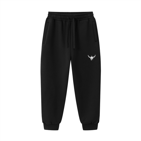 Fitza,gym wear,joggers,sweatpants,unisex,men,women,comfortable 