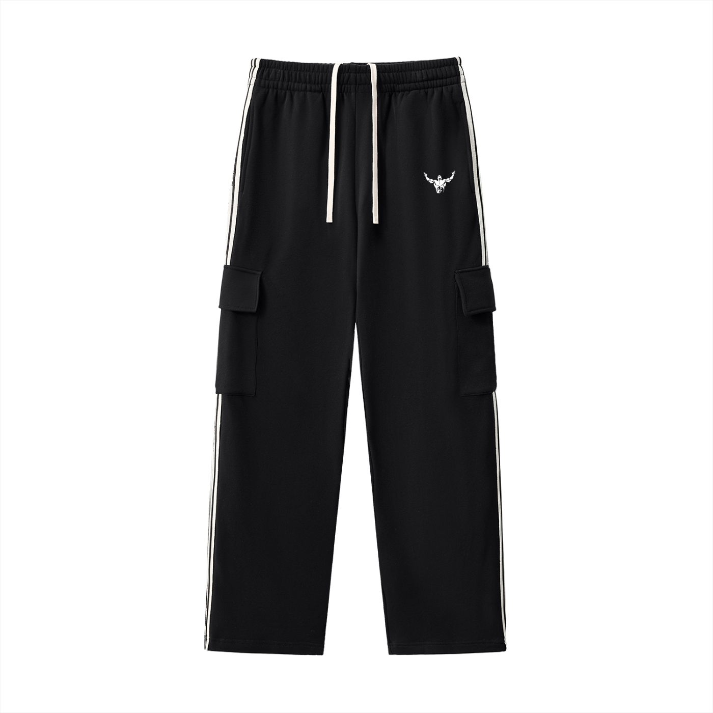 Fitza,gym wear,comfortable ,pants,unisex,men,women