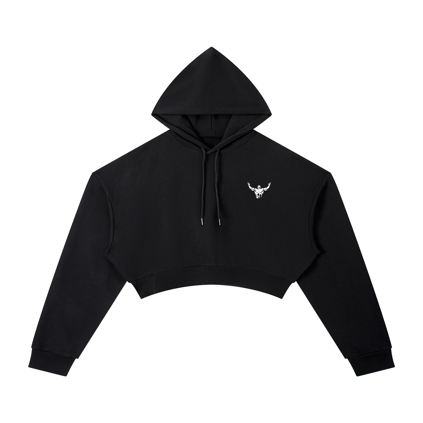 Fitza,women,comfortable,hoodie,sports,gym wear