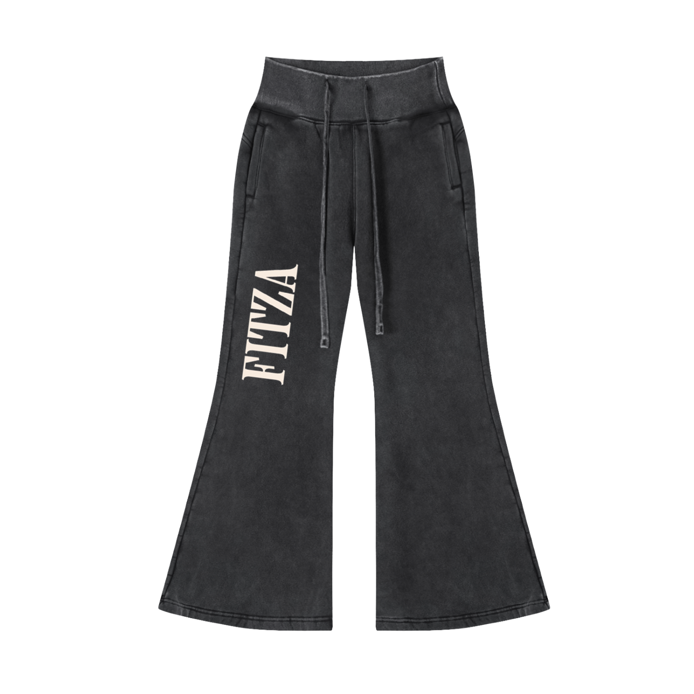 Fitza,women,gym wear,comfortable,sports,pants