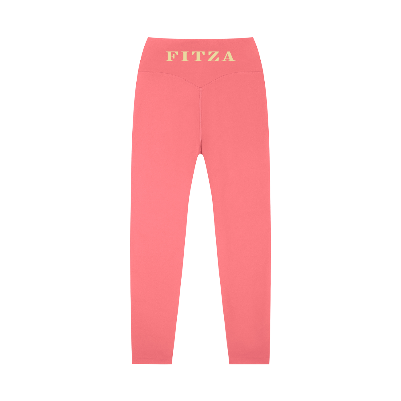 Fitza,gym wear,yoga,women,leggings,comfortable 