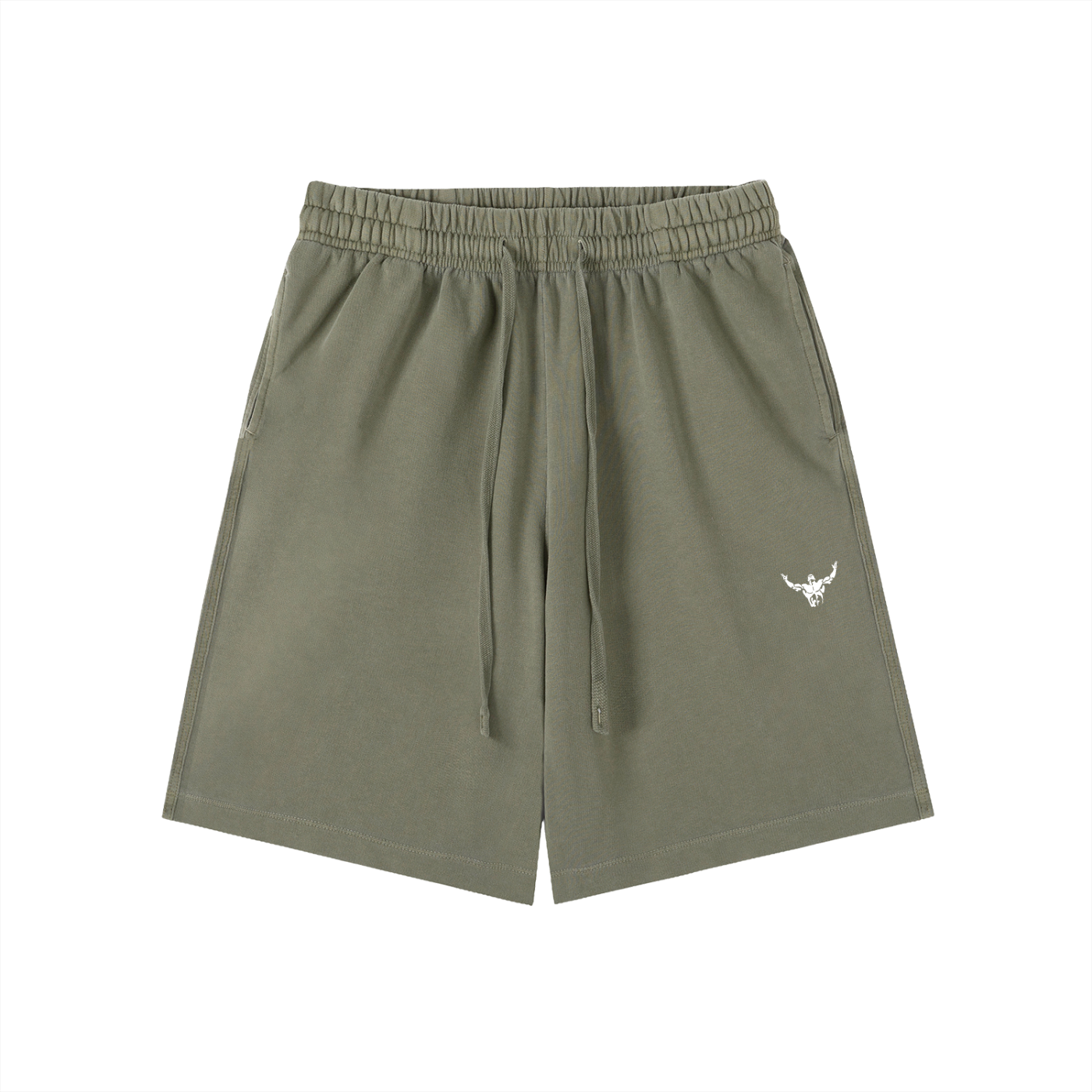 Fitza,gym wear,sports,comfortable,unisex,men,women