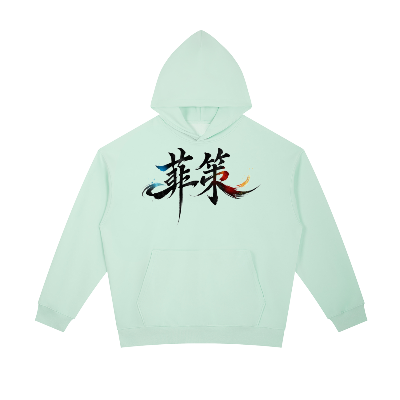 Fitza,gym wear,hoodie,unisex,women,men,comfortable,sports