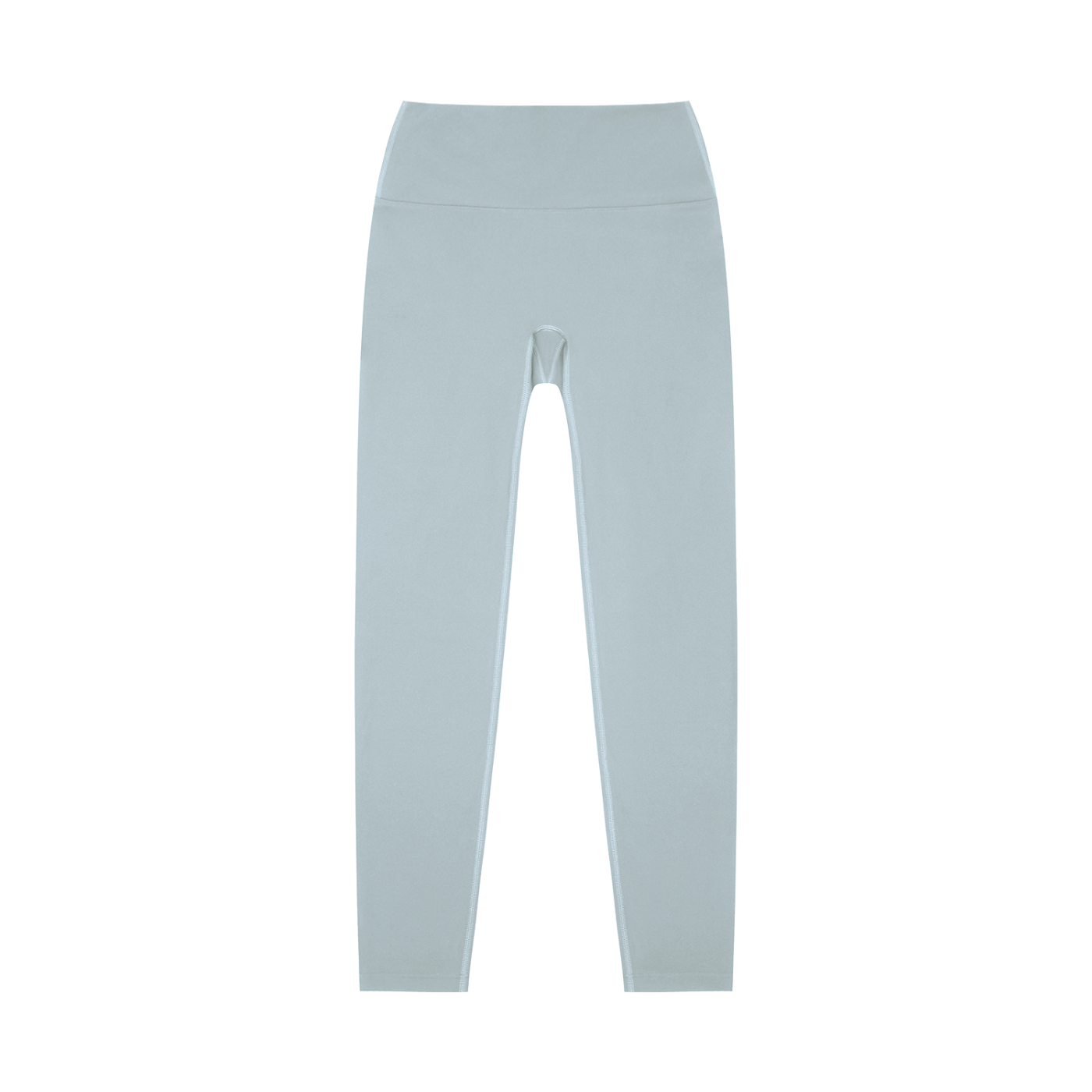 Fitza,gym wear,yoga,women,leggings,comfortable 