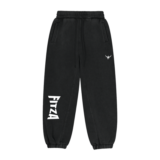 Fitza,pants,joggers,gym,sports,gym wear