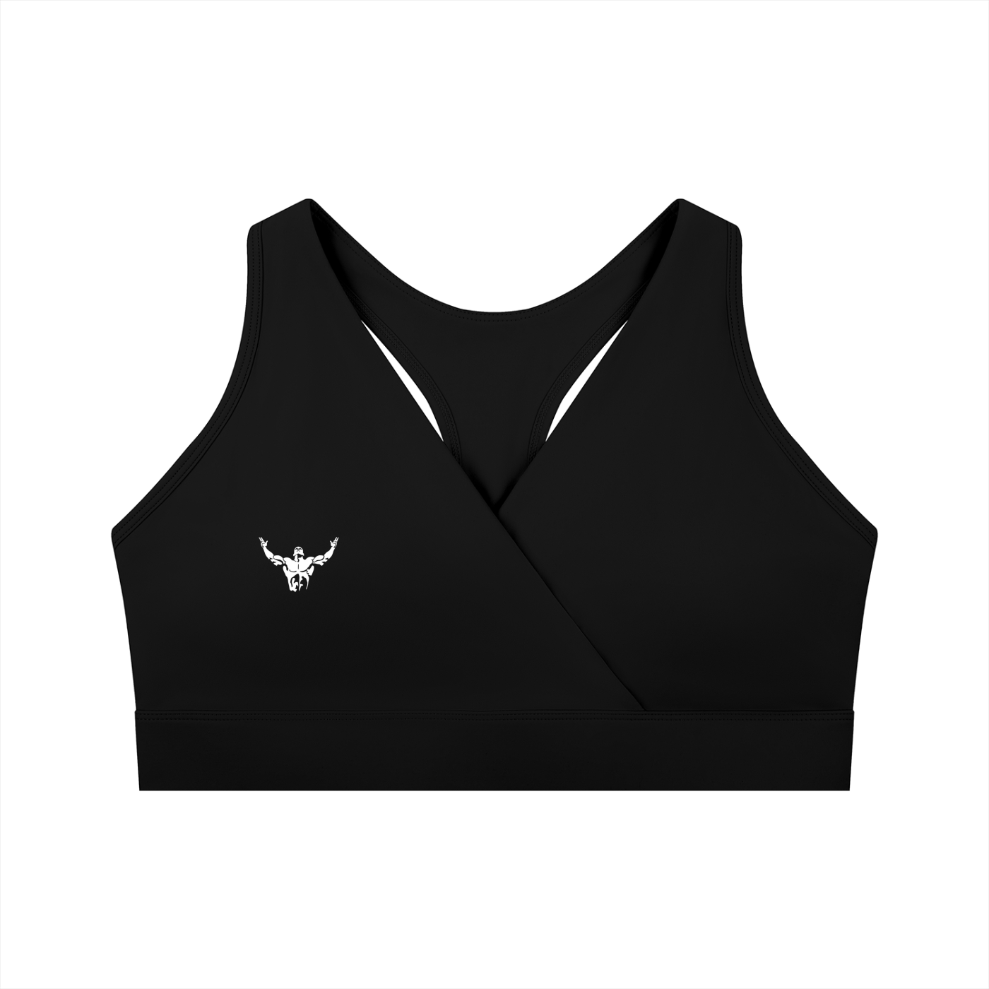 Fitza,gym wear,women,sports wear,sports bra,bra,comfortable 