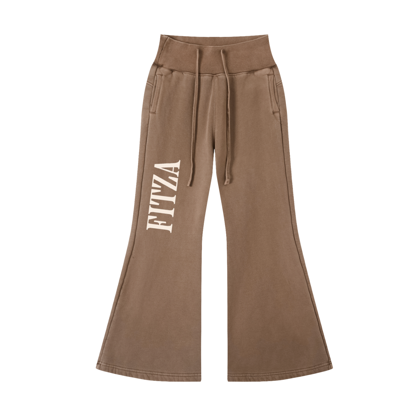 Fitza,women,gym wear,comfortable,sports,pants