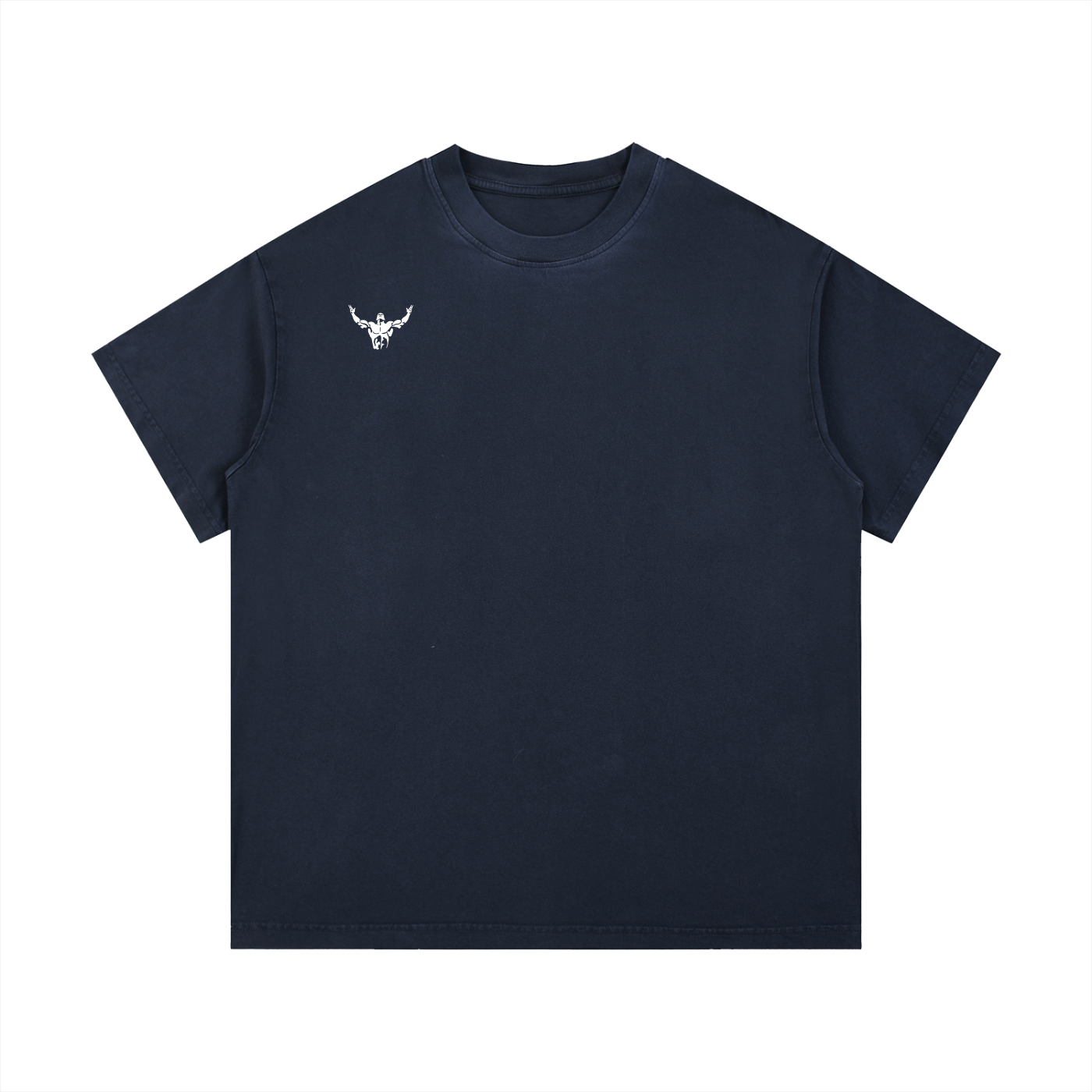 Fitza,gym,gym wear,sports,t-shirt,comfortable