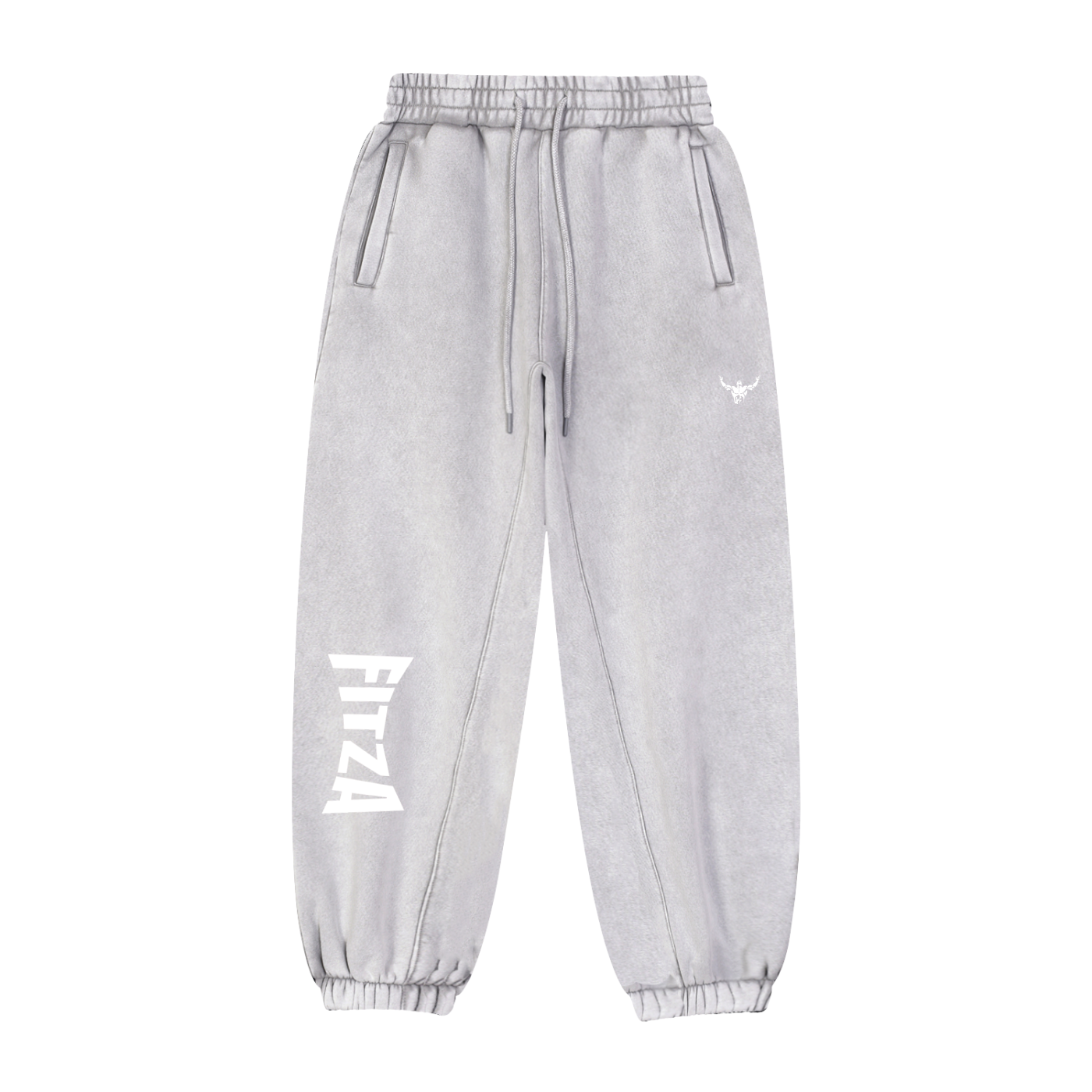 Fitza,pants,joggers,gym,sports,gym wear