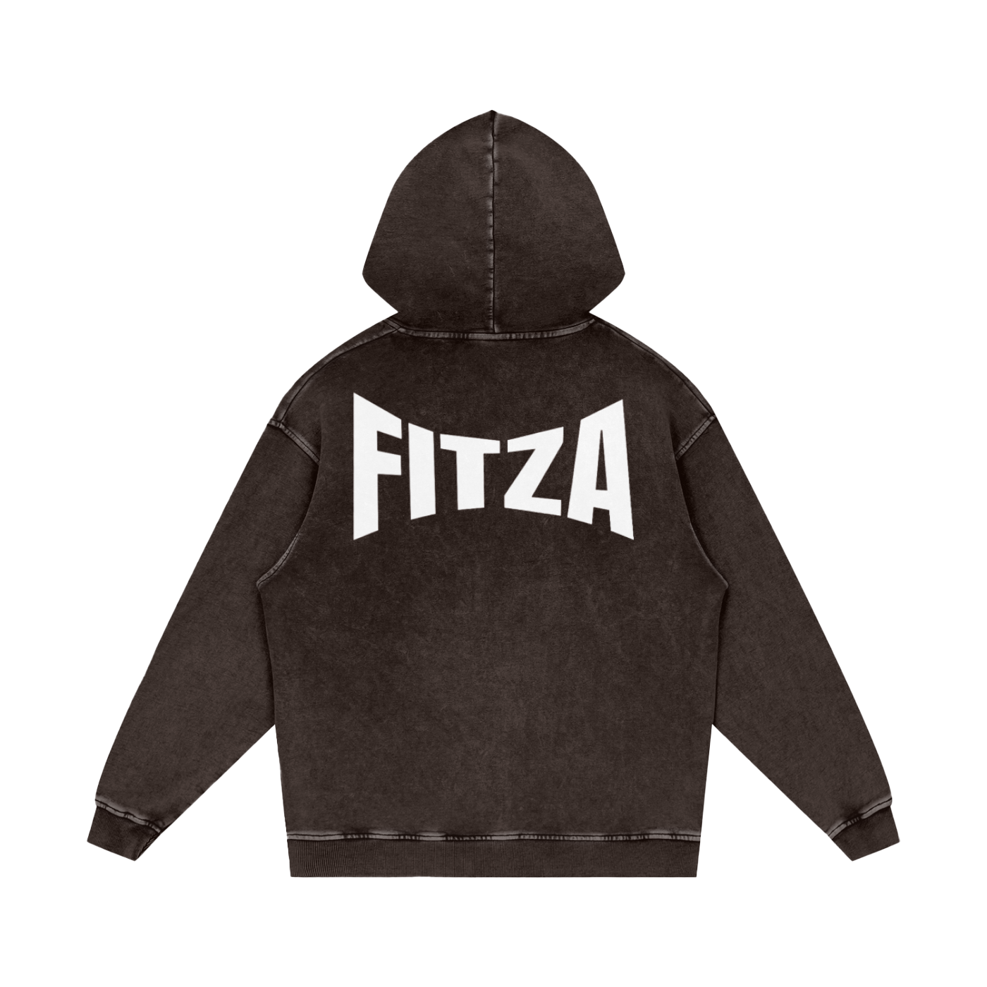 Fitza,sports,comfortable,gym wear,gym,hoodie