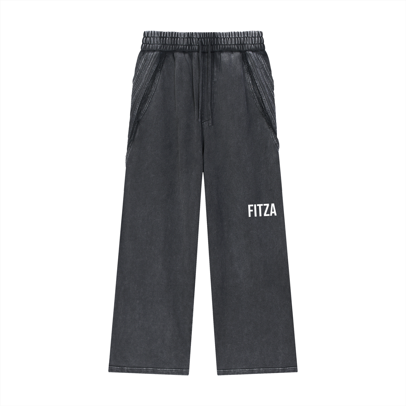 Fitza,gym wear,unisex,women,men,comfortable,pants,sweatpants