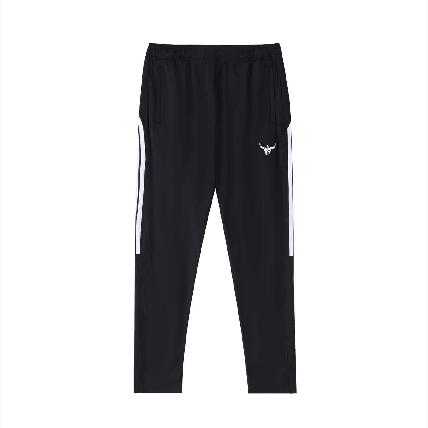 Fitza ,gym wear,pants,unisex,women,men,comfortable