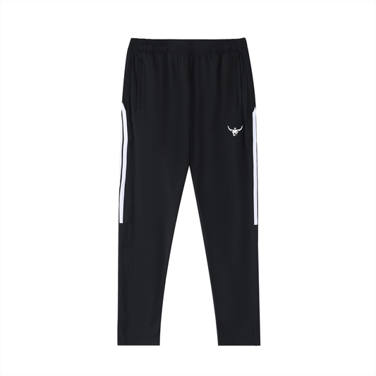 Fitza ,gym wear,pants,unisex,women,men,comfortable