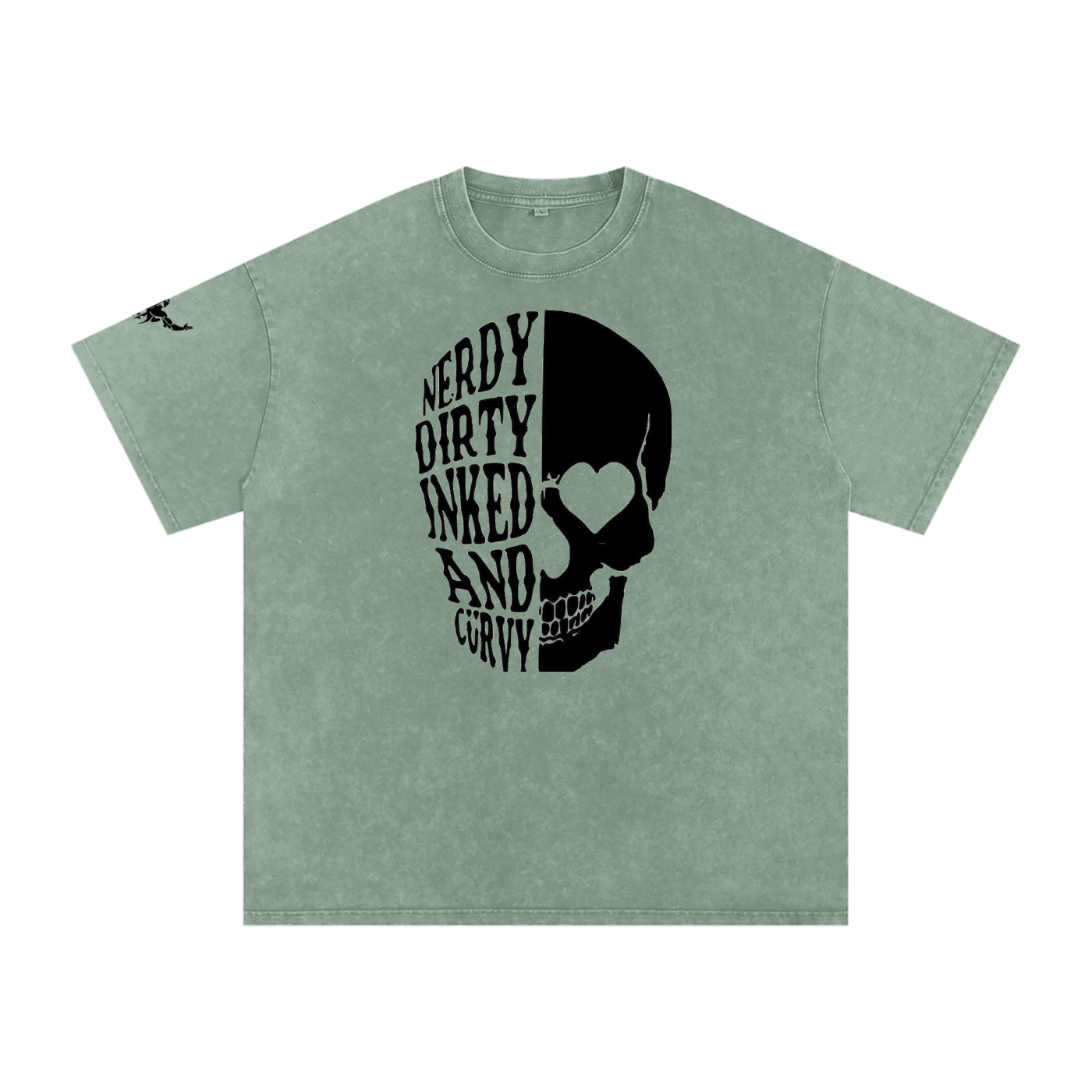 Fitza ,sports,gym,t-shirts,oversized