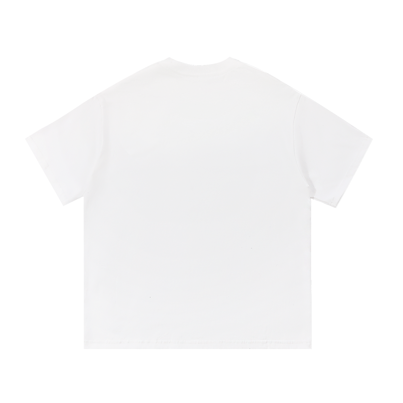 Fitza,T-shirts,comfortable,gym wear,unisex,men,woman,sports wear