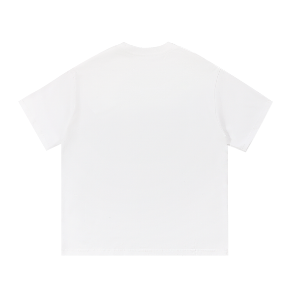 Fitza,T-shirts,comfortable,gym wear,unisex,men,woman,sports wear