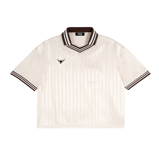 Fitza,comfortable ,gym wear,T-shirts,polo T-shirt,unisex,men,women