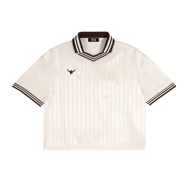 Fitza,comfortable ,gym wear,T-shirts,polo T-shirt,unisex,men,women