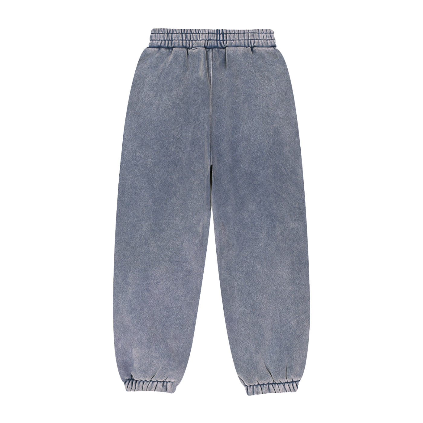 Fitza,pants,joggers,gym,sports,gym wear