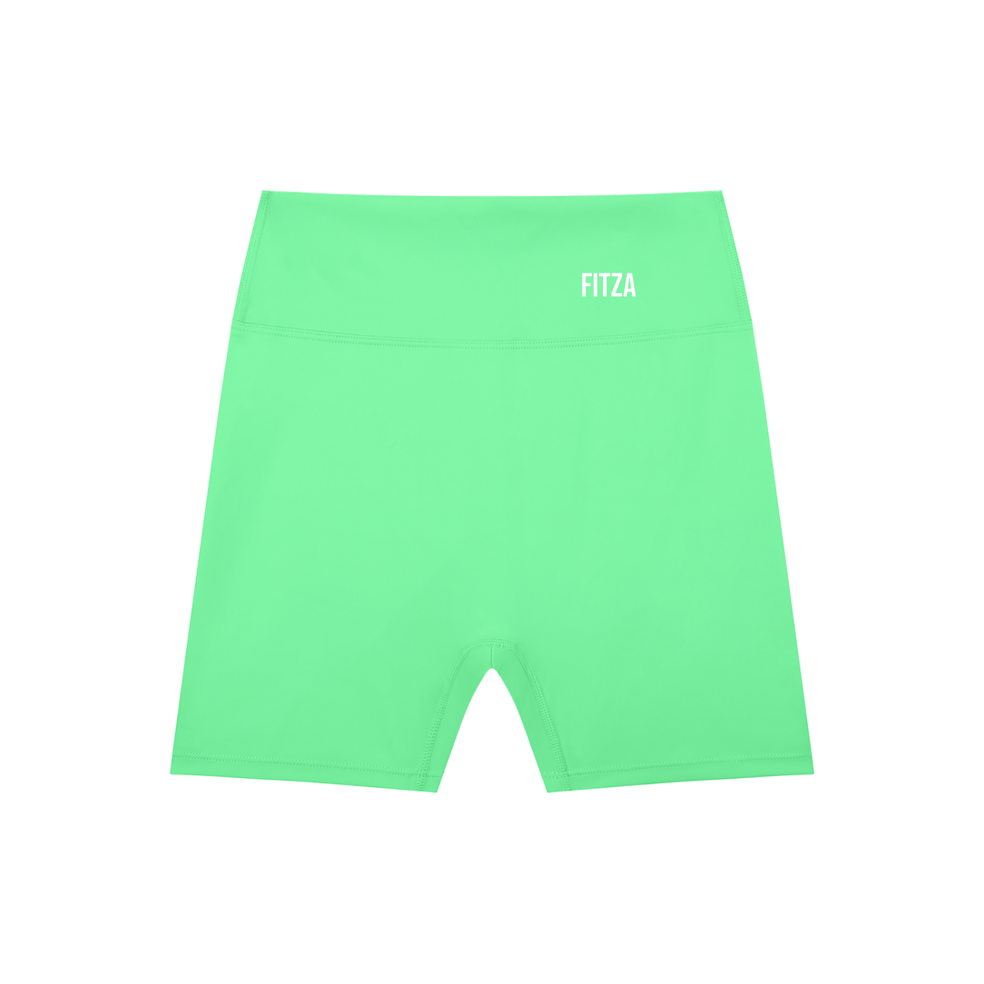 Fitza,gym wear,women,sports wear,comfortable,shorts,yoga,biker shorts