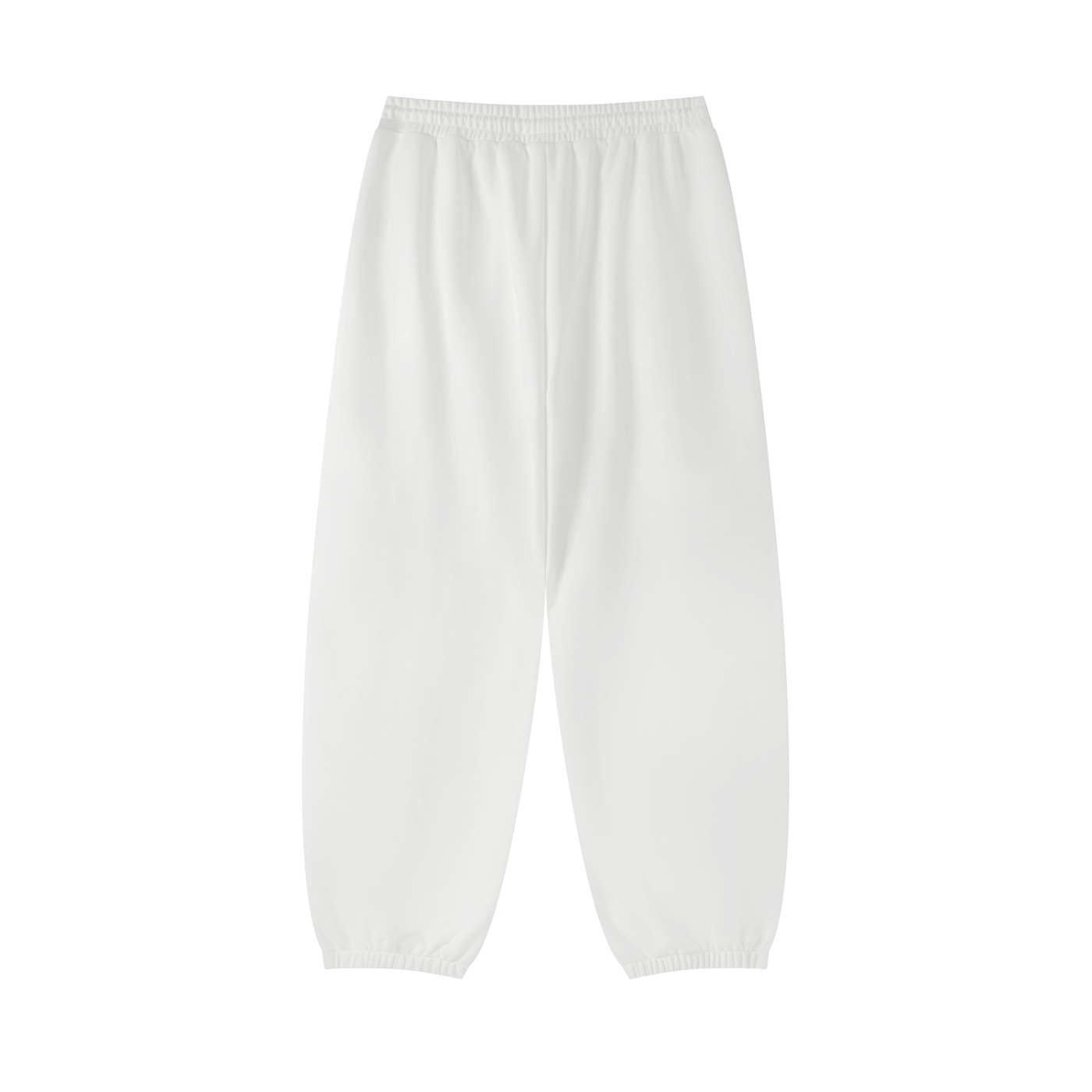Fitza,gym wear,comfortable ,women,joggers,sweatpants