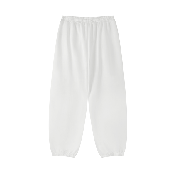 Fitza,gym wear,comfortable ,women,joggers,sweatpants