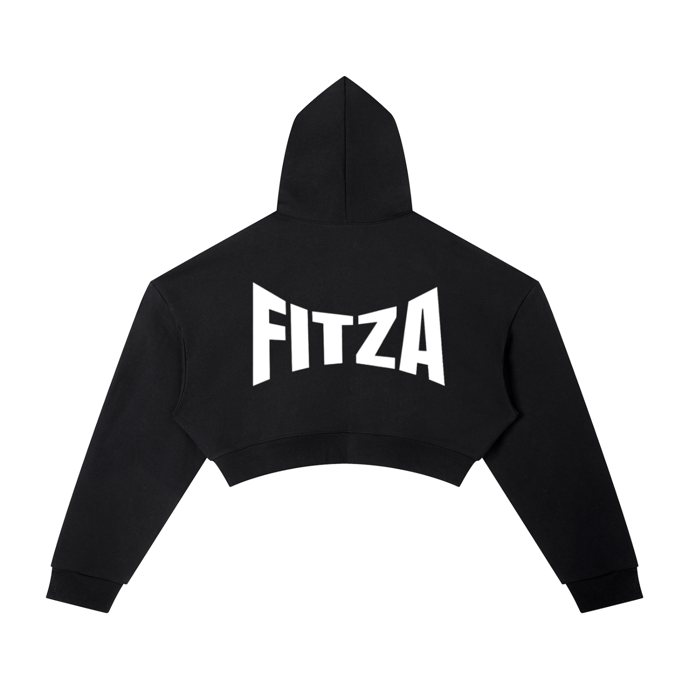 Fitza,women,comfortable,hoodie,sports,gym wear