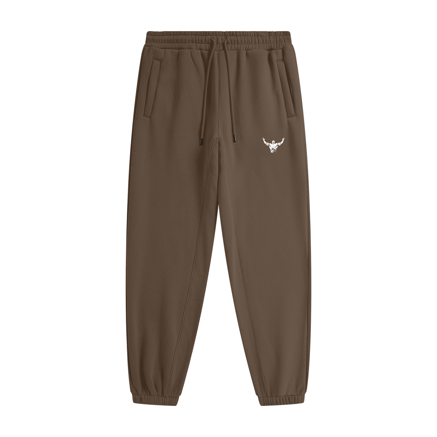Fitza,joggers,unisex,men,women,sports,gym wear,comfortable