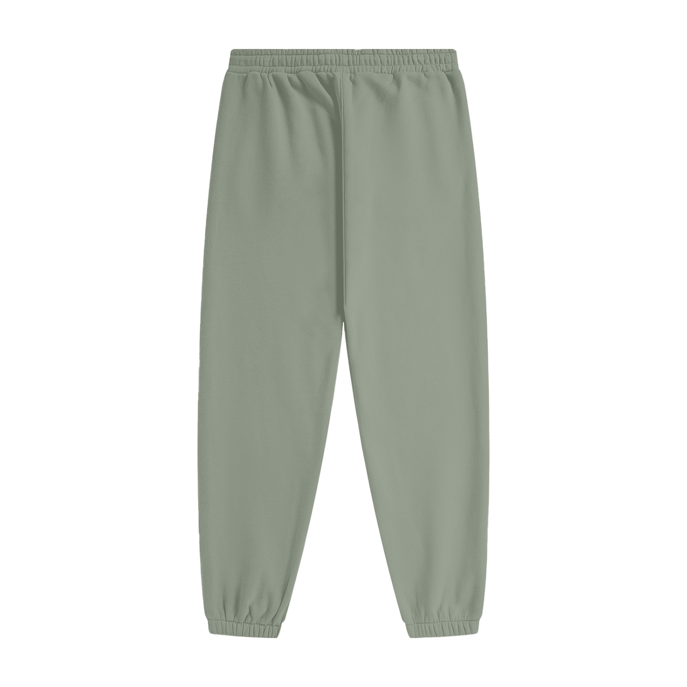 Fitza,joggers,unisex,men,women,sports,gym wear,comfortable