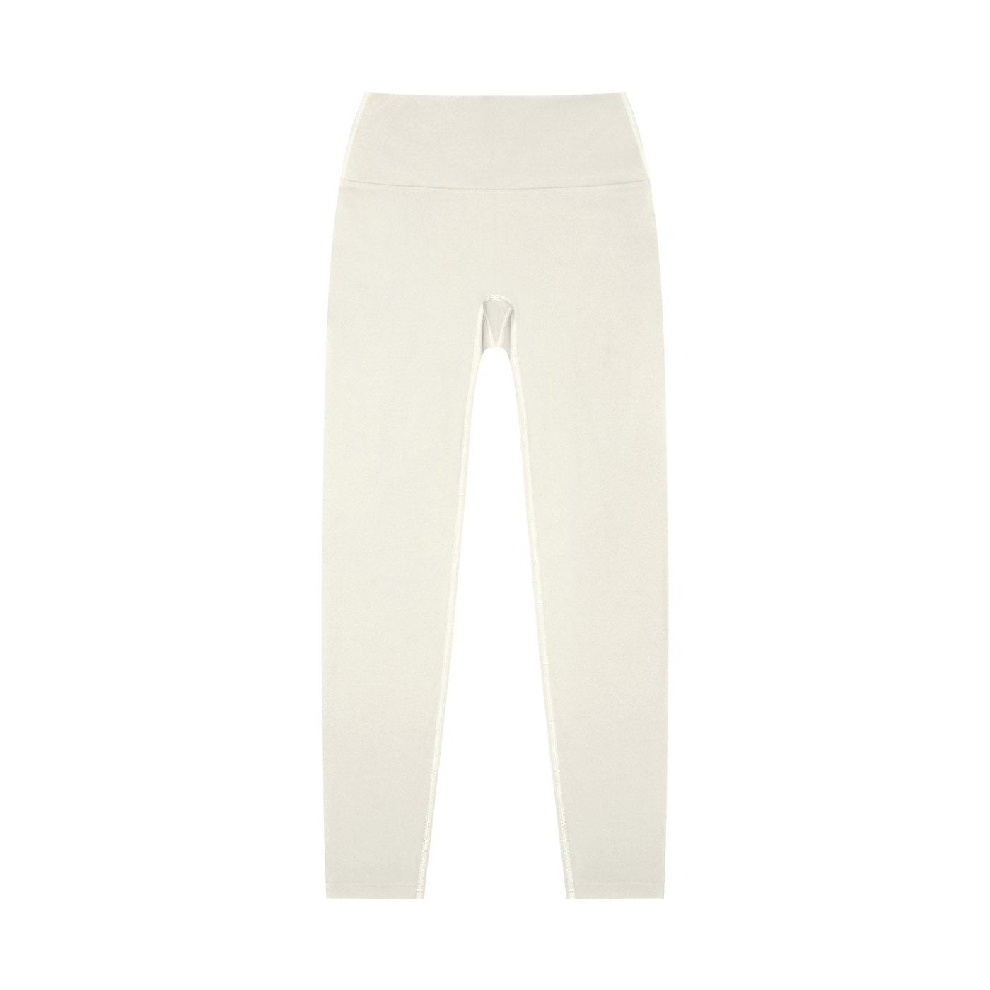 Fitza,gym wear,yoga,women,leggings,comfortable 